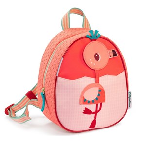 Sac à dos anais