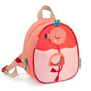 Sac à dos anais