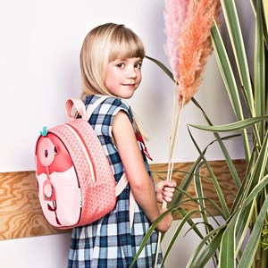 Sac à dos anais