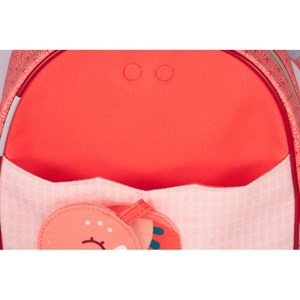 Sac à dos anais