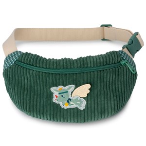 Sac banane joe le dragon
