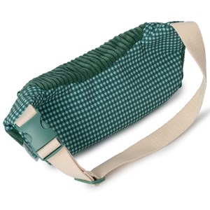 Sac banane joe le dragon