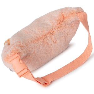 Sac banane stella le faon