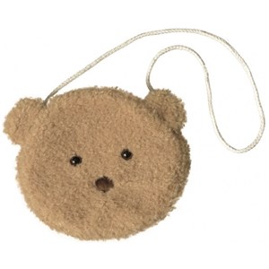 Sac à main pour enfant morris