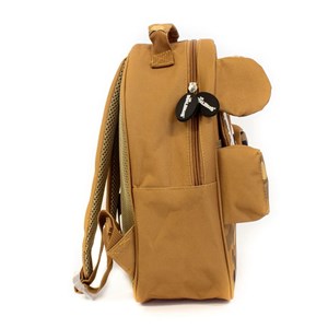Sac à dos speculos le tigre