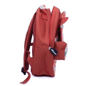 Sac à dos mélimélos la biche