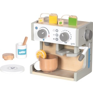 Machine à café et à thé