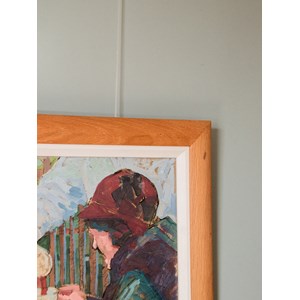 Nina, la toile des petits plaisirs n°149