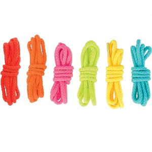 Set de 45 perles goki