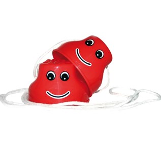 Echasses pour enfants