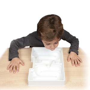 Les 4 jeux du souffle