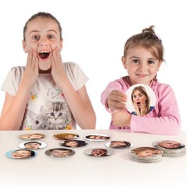 Reconnaitre et guider les emotions