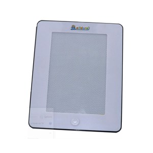 Tablette ardoise magique