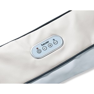 Appareil de massage pour le cou et épaul