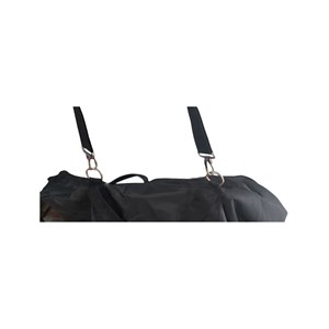 Housse de transport a roulettes pour tab