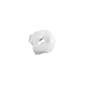Protège-têtière hygiénique x100