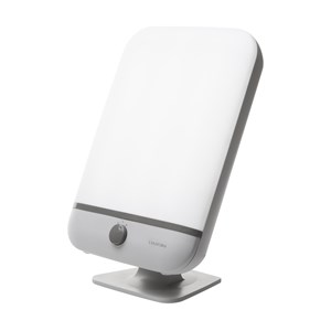 Lumino plus - lampe de luminothérapie