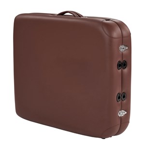 Table de massage pliante alu 71cm