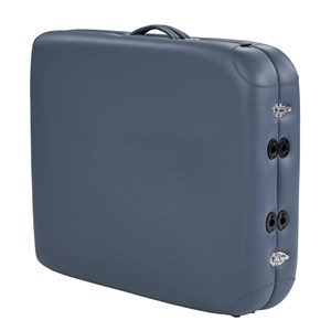 Table de massage pliante alu 71cm