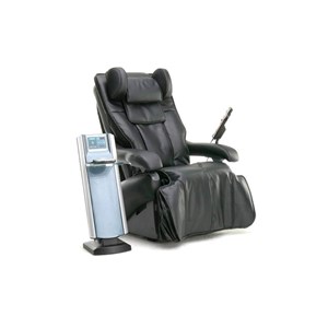 Fauteuil inada w1 de massage