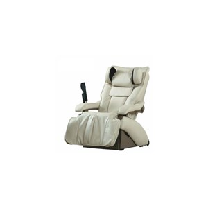 Fauteuil inada w1 de massage