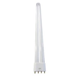 Ampoule luminothérapie 55w pour lampe in