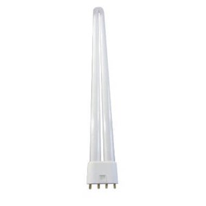Ampoule luminothérapie 55w pour lampe in
