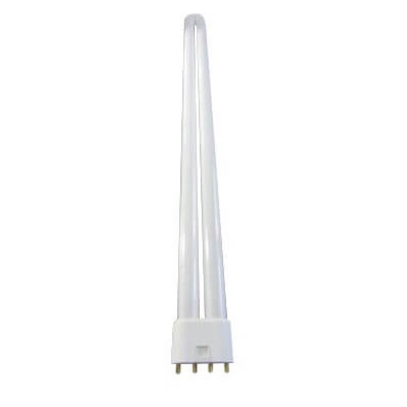 Ampoule luminothérapie 55w pour lampe in