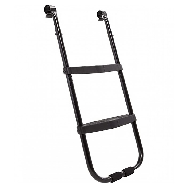 Berg - Accessoire berg noir