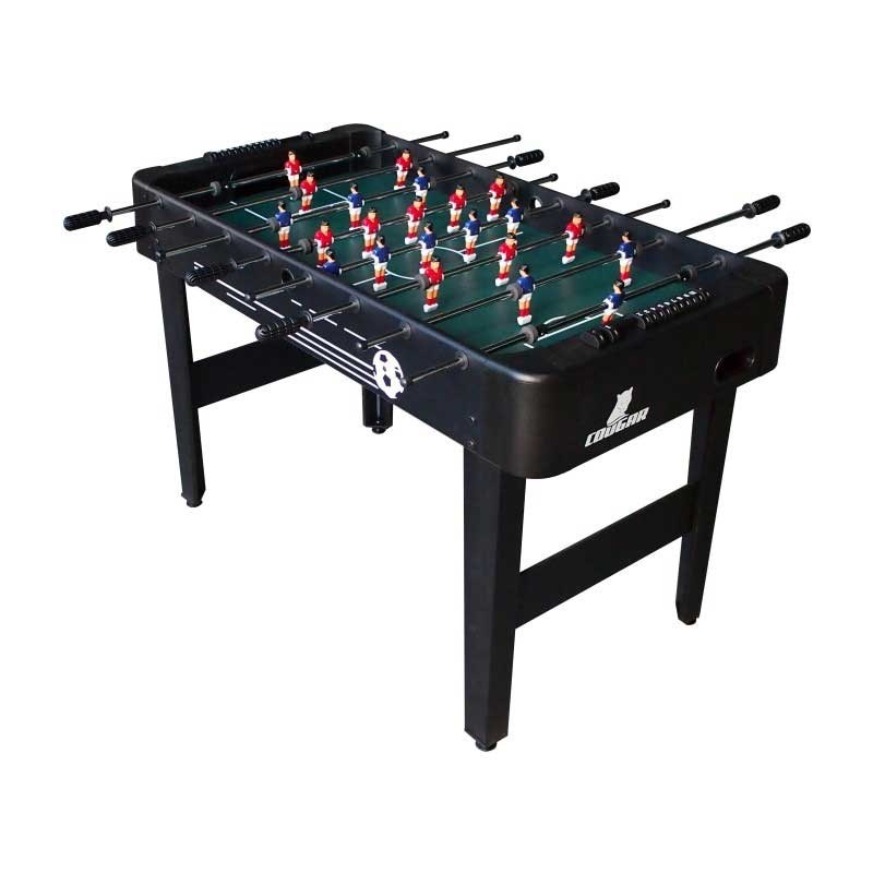 Cougar - Babyfoot offside cougar