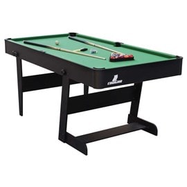 Billard pliable hustle xl cougar