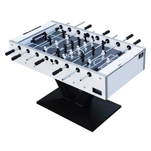 Worldcup premium pro babyfoot cougar