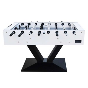 Worldcup premium pro babyfoot cougar