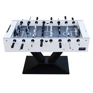 Worldcup premium pro babyfoot cougar