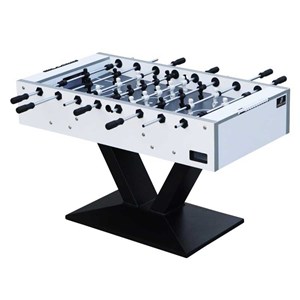 Worldcup premium pro babyfoot cougar