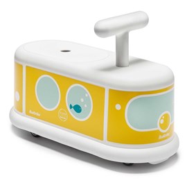 Porteur sous marin pour bébé la cosa bl