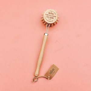 Calendrier de l'avent Zéro Déchet