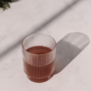 Cocooning+ - ampoules fertilité