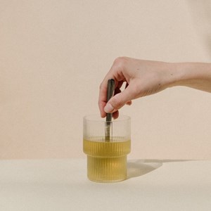 Bump powder-multivitamines