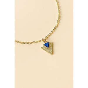 Pendentif haati