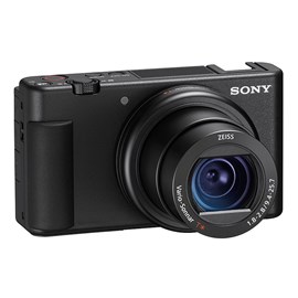 Sony compact zv-1 a