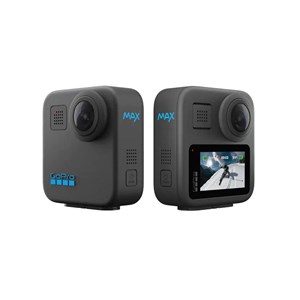 Gopro caméra 360 max