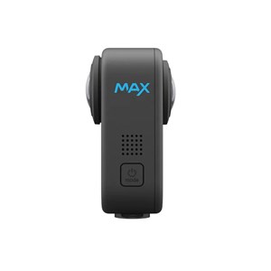 Gopro caméra 360 max