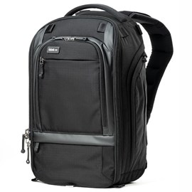 Think tank walker pro 16l