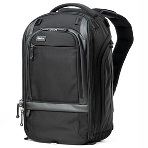 Think tank walker pro 16l