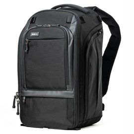 Think tank walker pro 24l