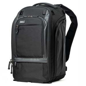 Think tank walker pro 24l