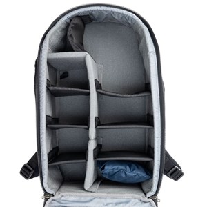 Think tank walker pro 24l