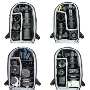 Think tank walker pro 24l