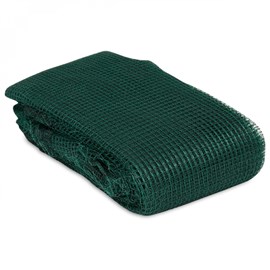 Filet de récolte olives ou autres - 6x6m